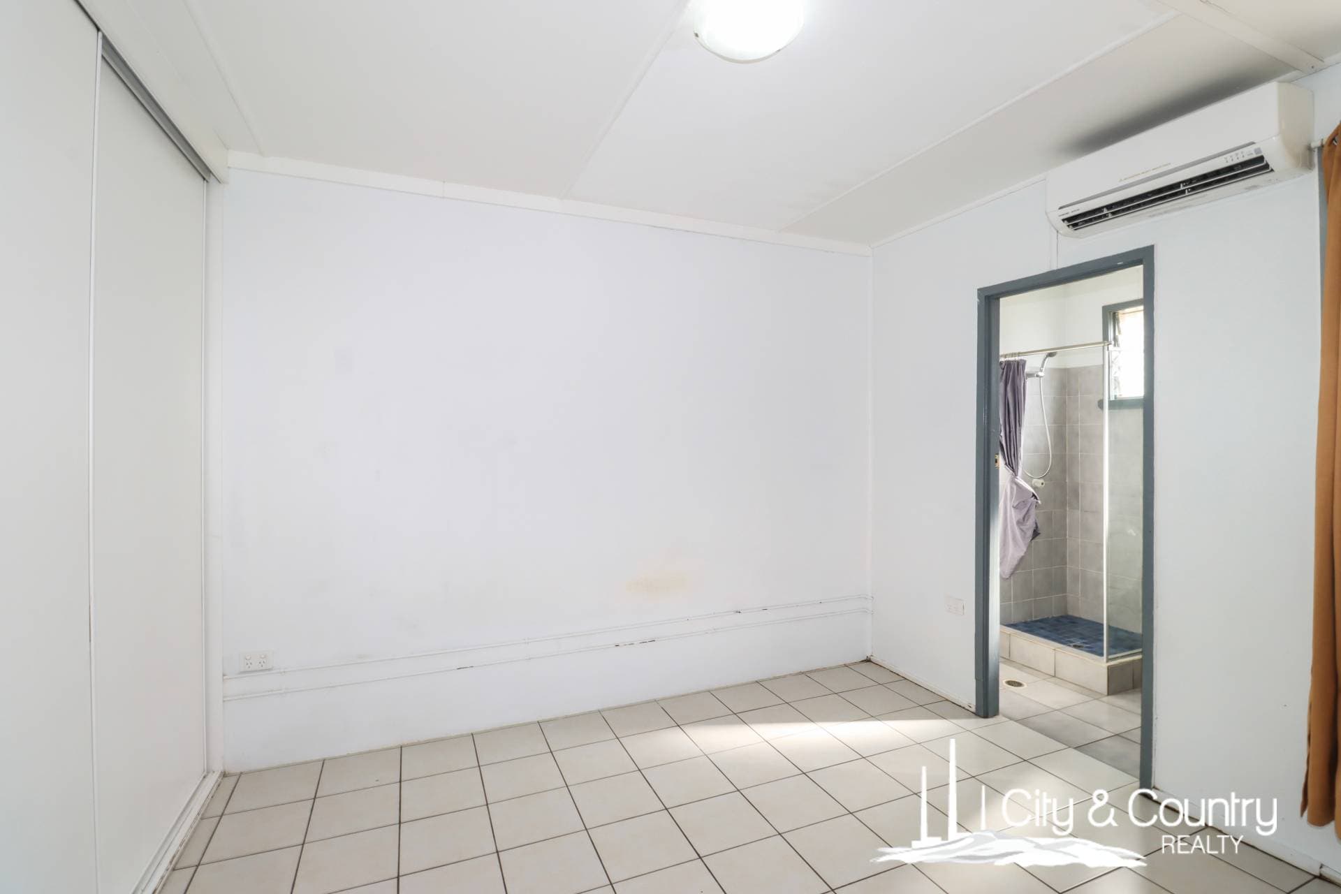 1-8, 82 Hilary Street, Mount Isa, Mount Isa - Thumbnail 6