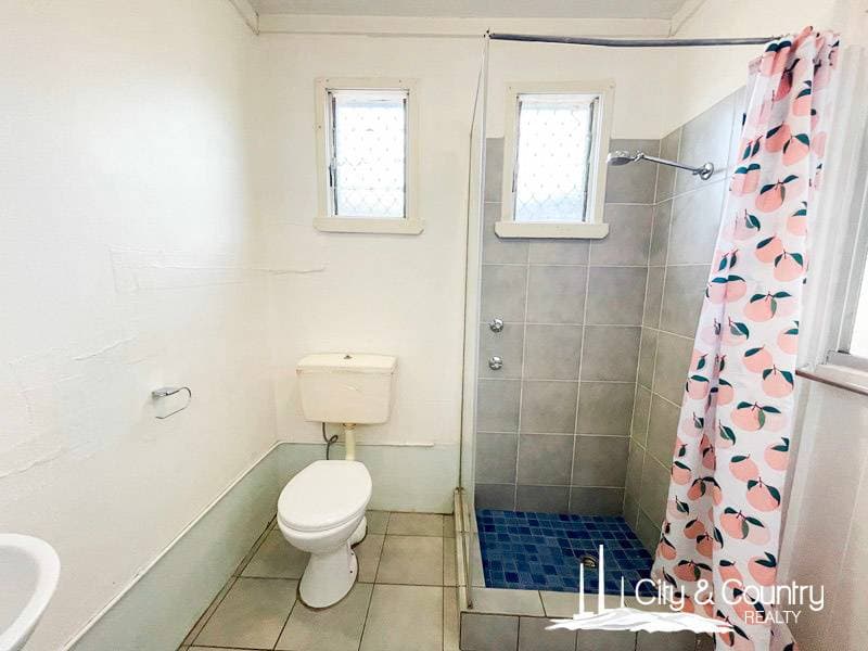 1-8, 82 Hilary Street, Mount Isa, Mount Isa - Thumbnail 7