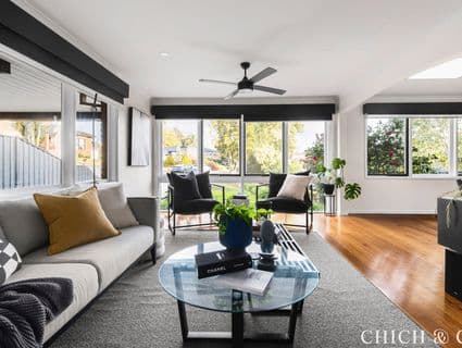 13 Castleton Court, Gladstone Park - Thumbnail 2