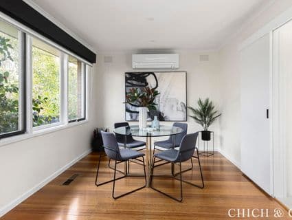 13 Castleton Court, Gladstone Park - Thumbnail 4