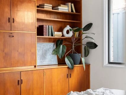 13 Castleton Court, Gladstone Park - Thumbnail 7