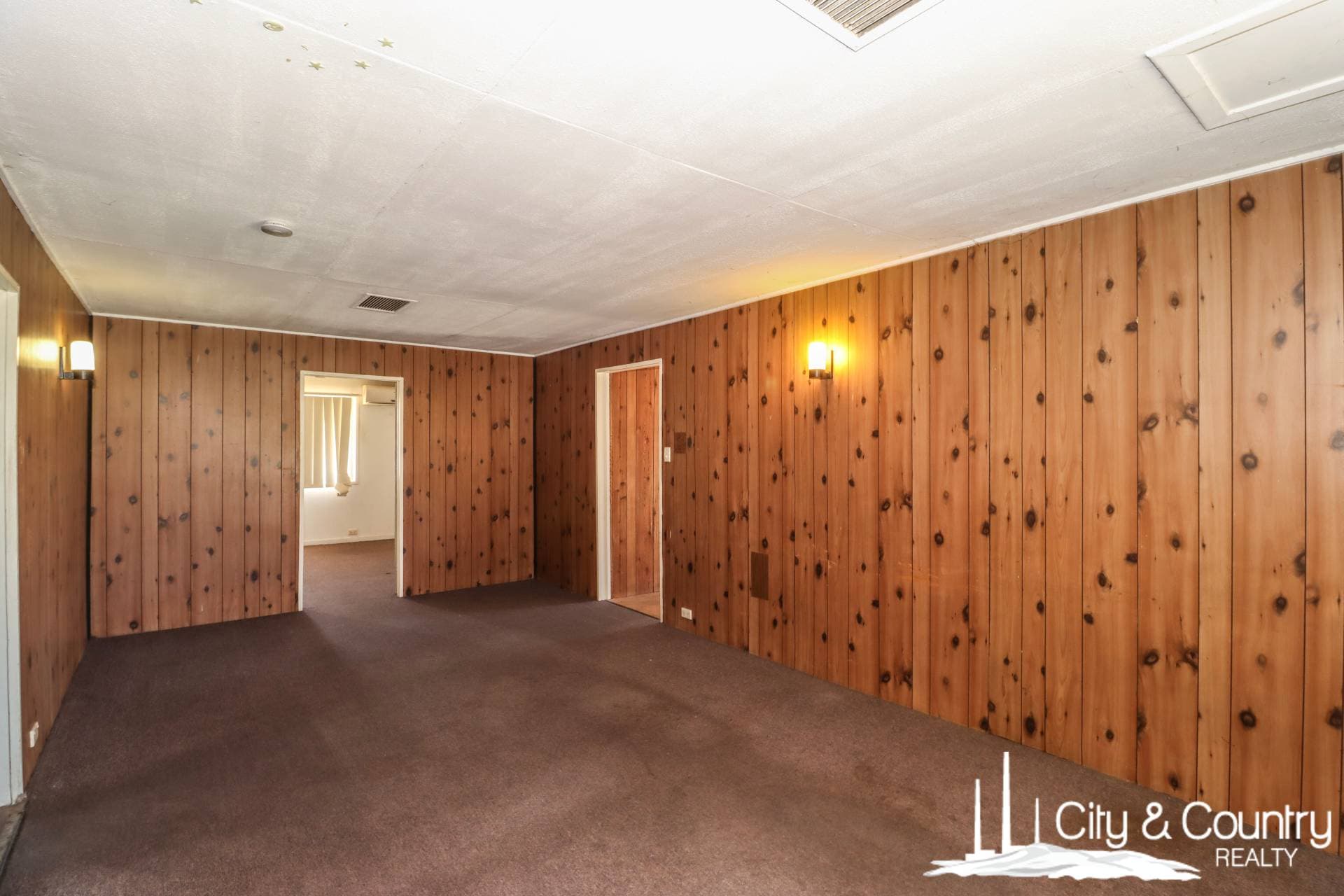25 Corbould Street, Mount Isa, Mount Isa - Thumbnail 2