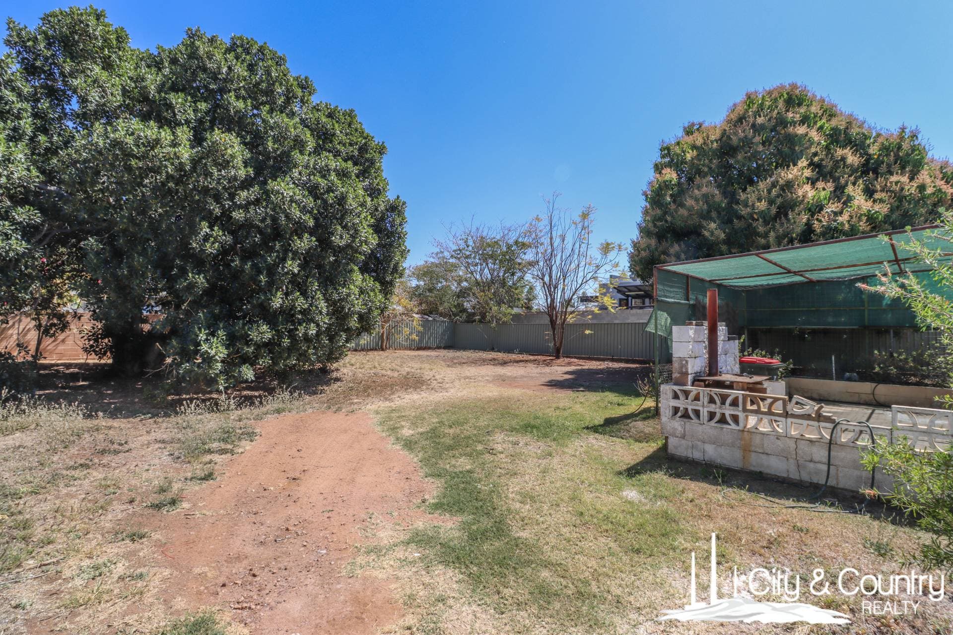 25 Corbould Street, Mount Isa, Mount Isa - Thumbnail 5