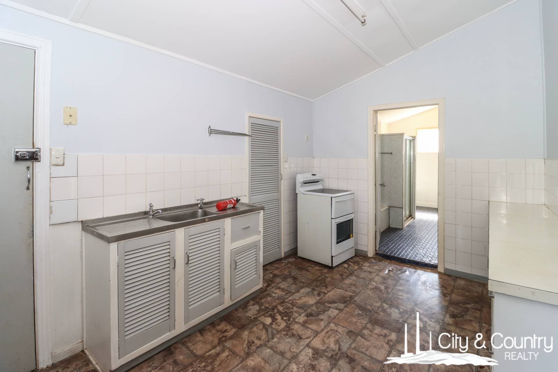 25 Corbould Street, Mount Isa, Mount Isa - Thumbnail 8