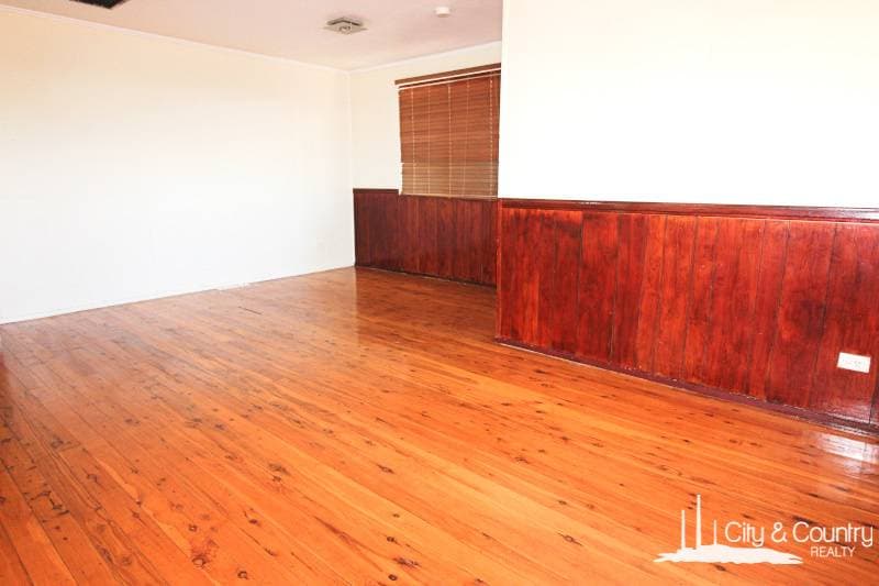 28 Delacour Drive, Mount Isa, Mount Isa - Thumbnail 3