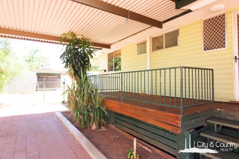28 Delacour Drive, Mount Isa, Mount Isa - Thumbnail 4