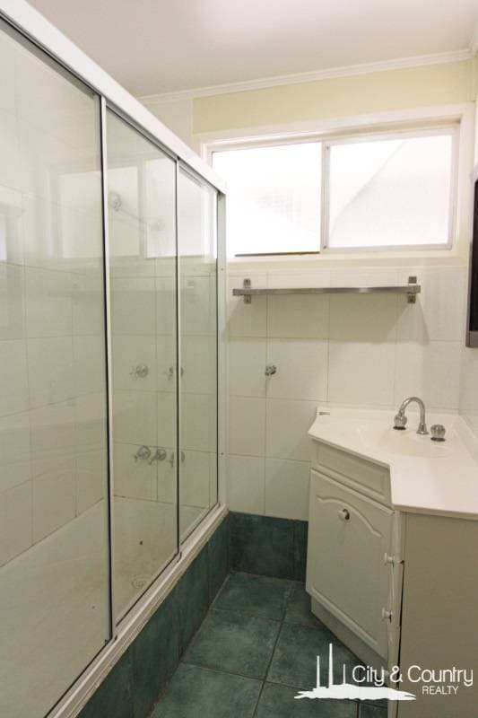 28 Delacour Drive, Mount Isa, Mount Isa - Thumbnail 5