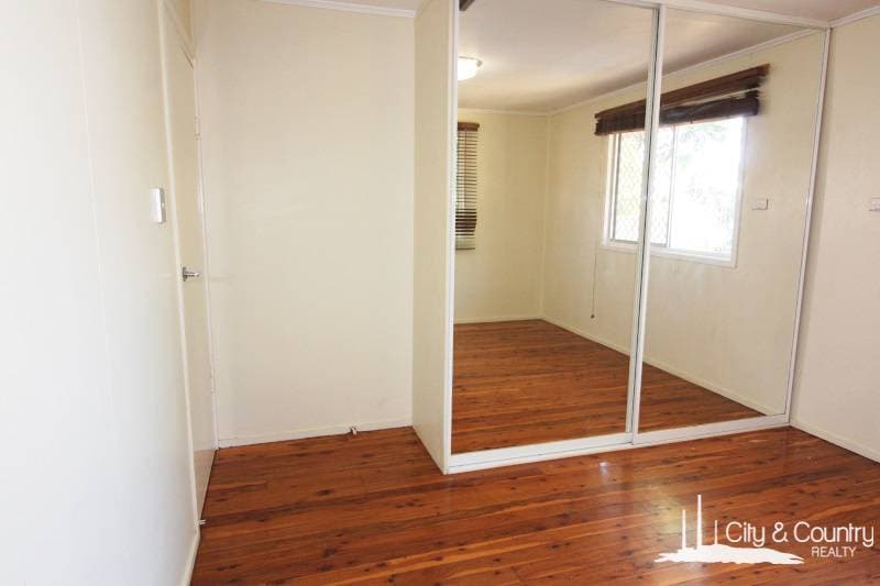 28 Delacour Drive, Mount Isa, Mount Isa - Thumbnail 6