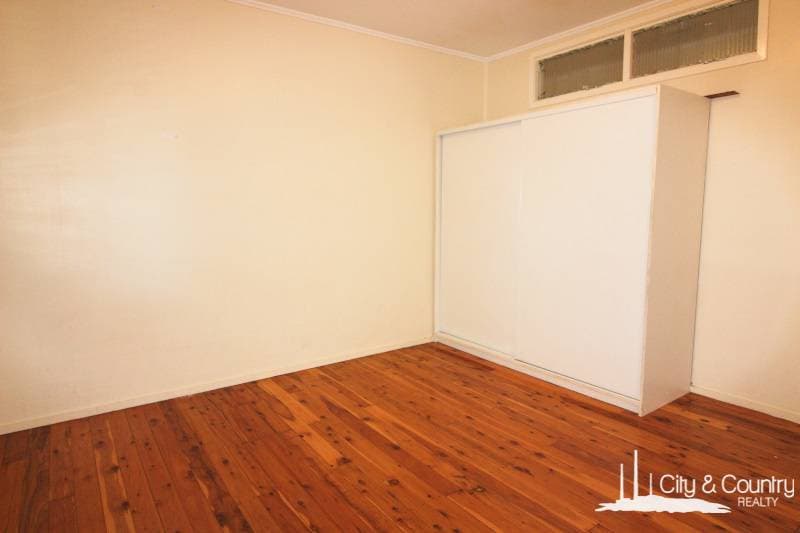 28 Delacour Drive, Mount Isa, Mount Isa - Thumbnail 7