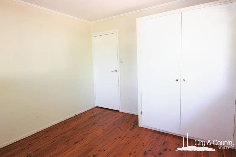 28 Delacour Drive, Mount Isa, Mount Isa - Thumbnail 8