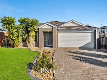 6 Kailah Court, Narre Warren South - Image 1