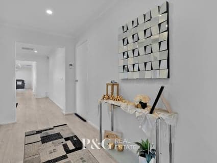 6 Kailah Court, Narre Warren South - Thumbnail 2