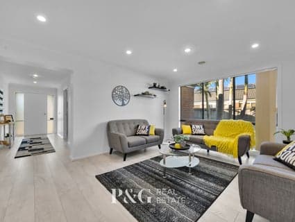 6 Kailah Court, Narre Warren South - Thumbnail 3