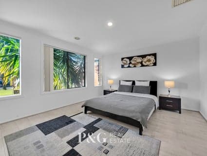 6 Kailah Court, Narre Warren South - Thumbnail 5
