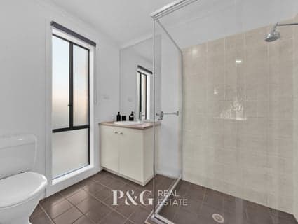 6 Kailah Court, Narre Warren South - Thumbnail 6