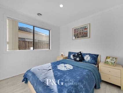 6 Kailah Court, Narre Warren South - Thumbnail 7