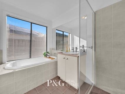 6 Kailah Court, Narre Warren South - Thumbnail 8