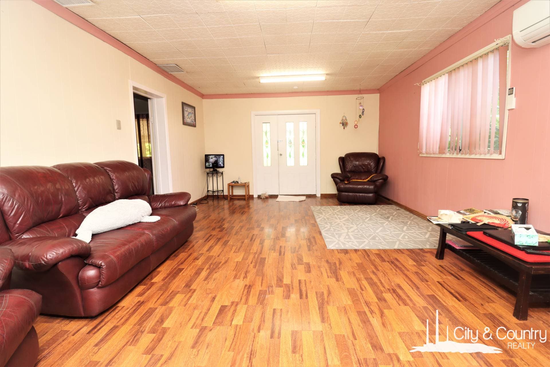 35 Duchess Road, Mount Isa, Mount Isa - Thumbnail 2