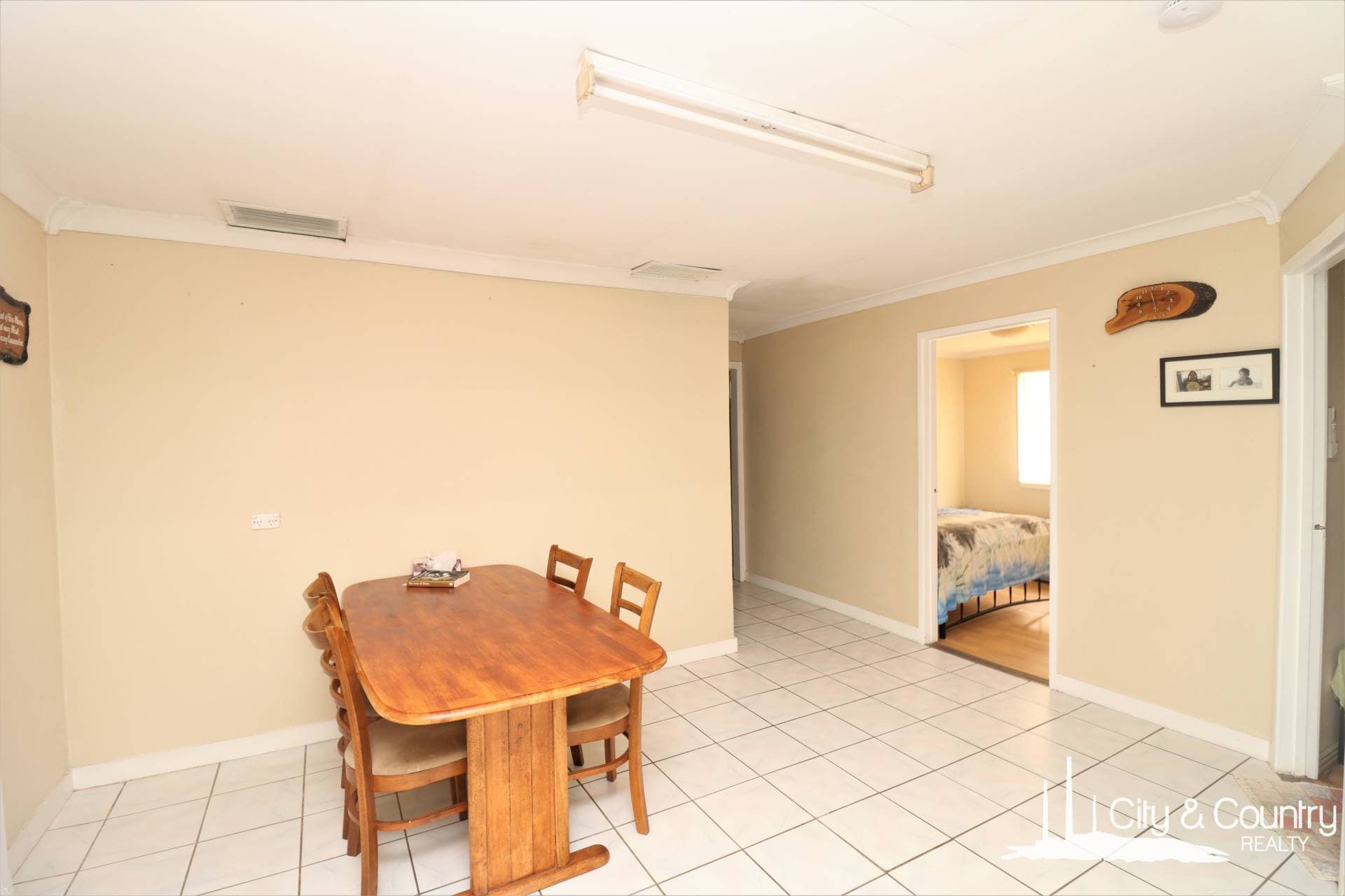 35 Duchess Road, Mount Isa, Mount Isa - Thumbnail 3