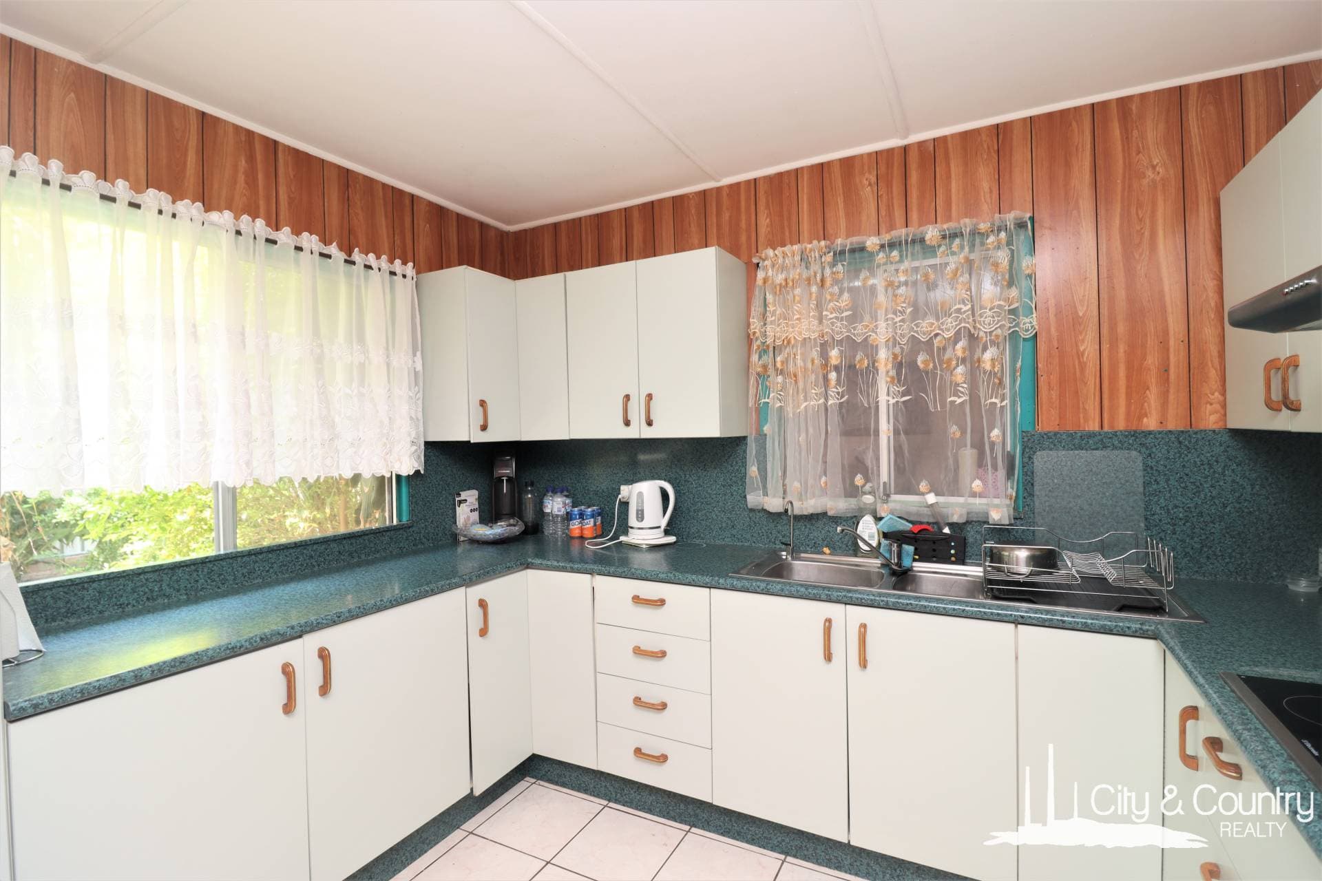 35 Duchess Road, Mount Isa, Mount Isa - Thumbnail 4