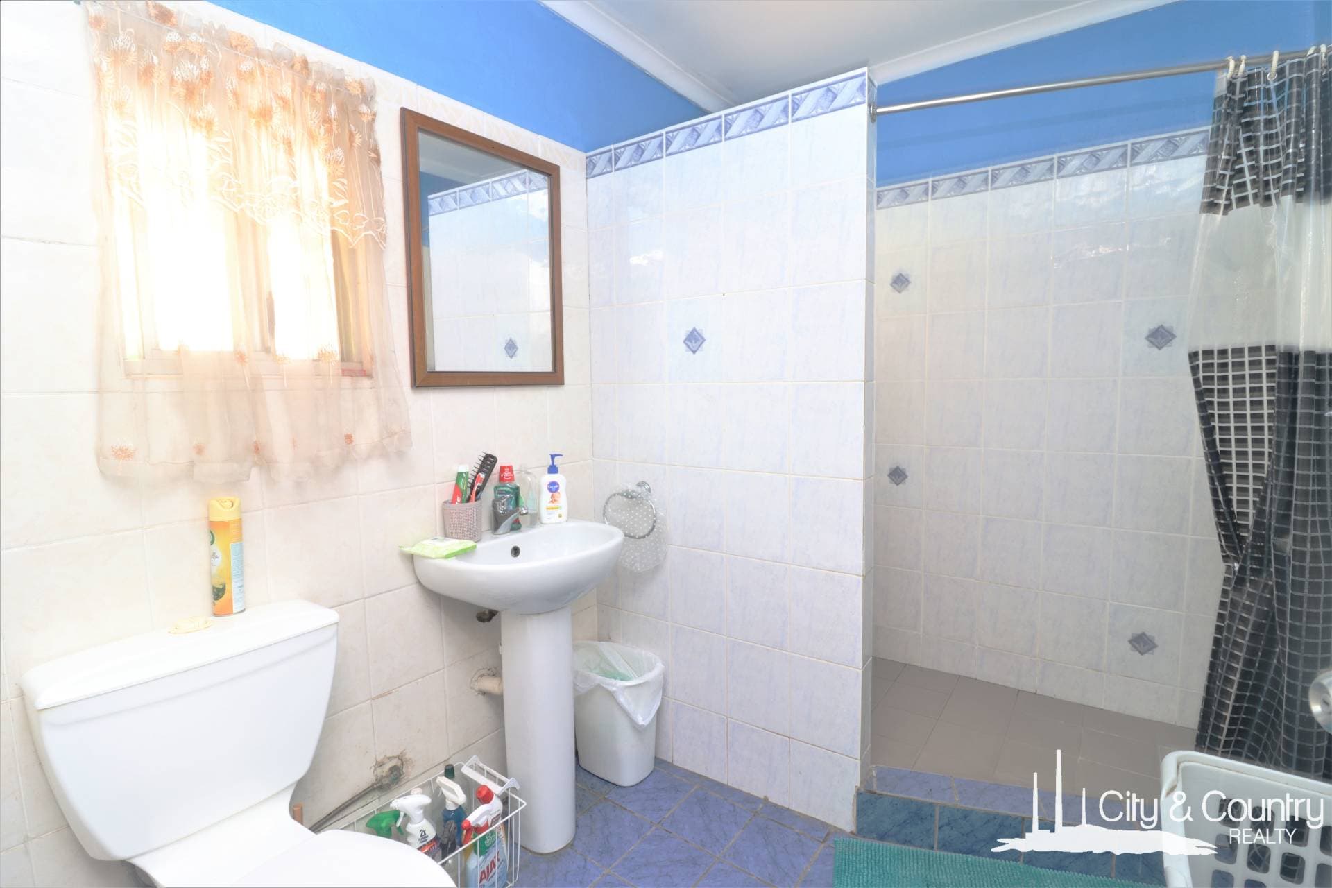 35 Duchess Road, Mount Isa, Mount Isa - Thumbnail 5