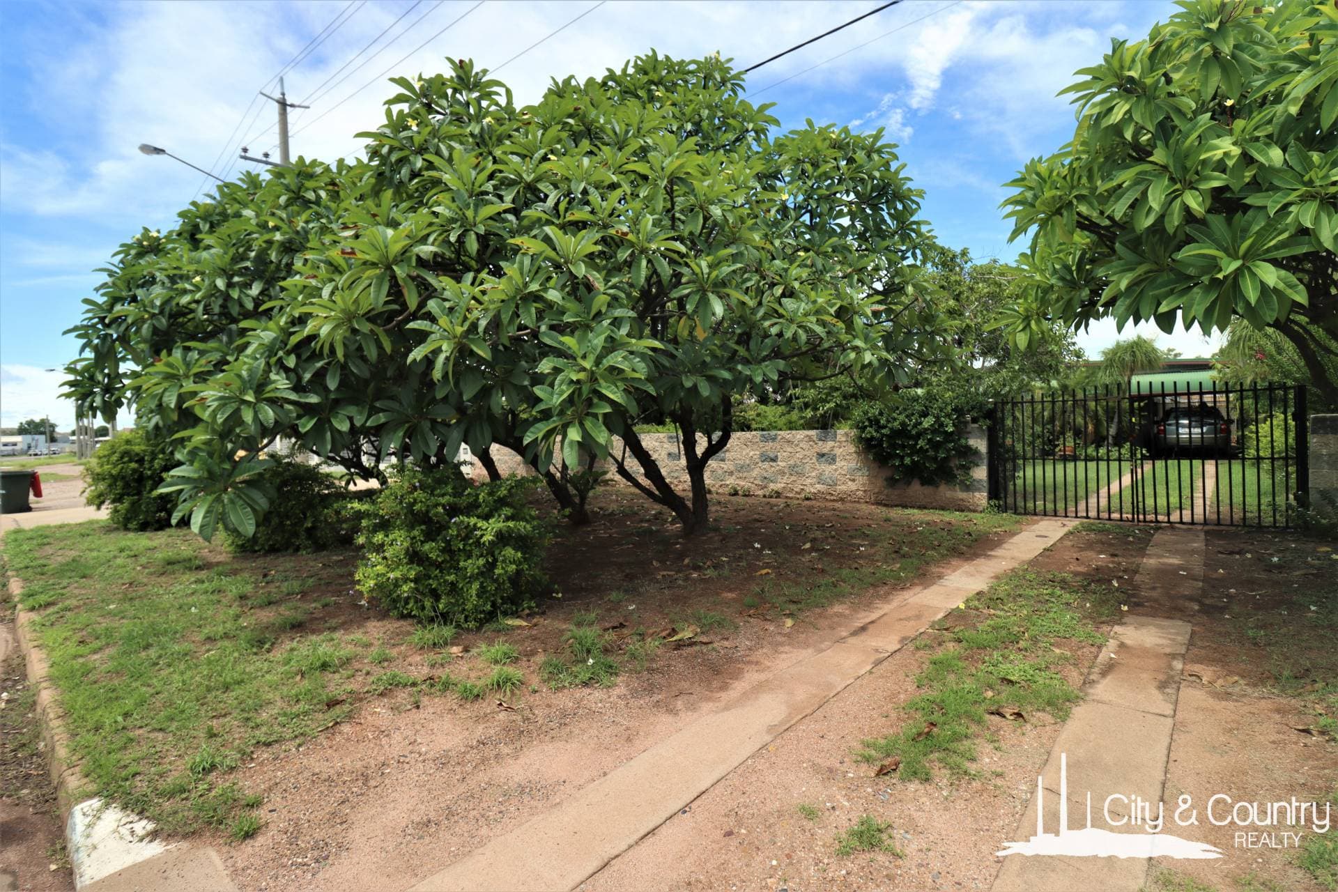 35 Duchess Road, Mount Isa, Mount Isa - Thumbnail 6