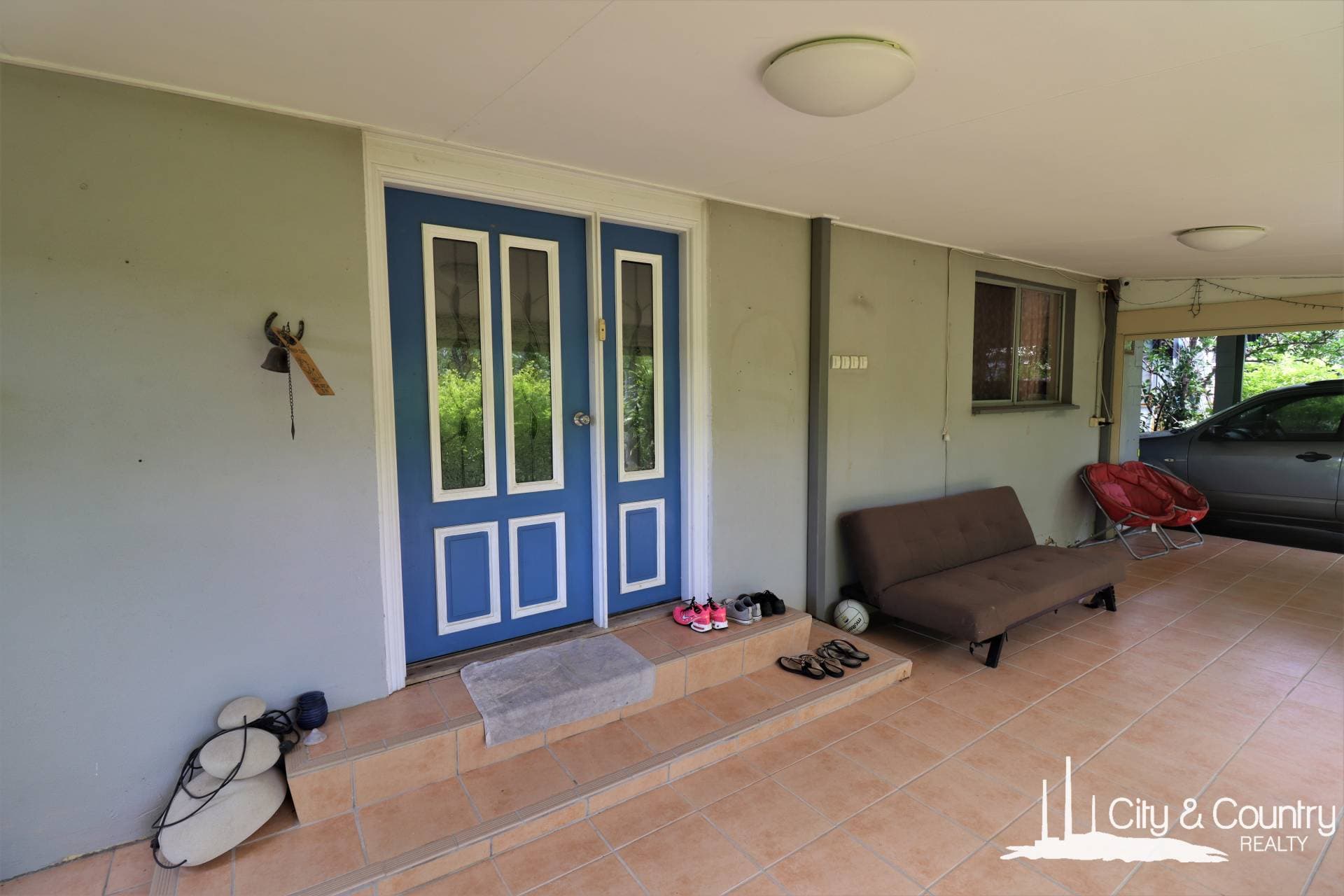 35 Duchess Road, Mount Isa, Mount Isa - Thumbnail 7