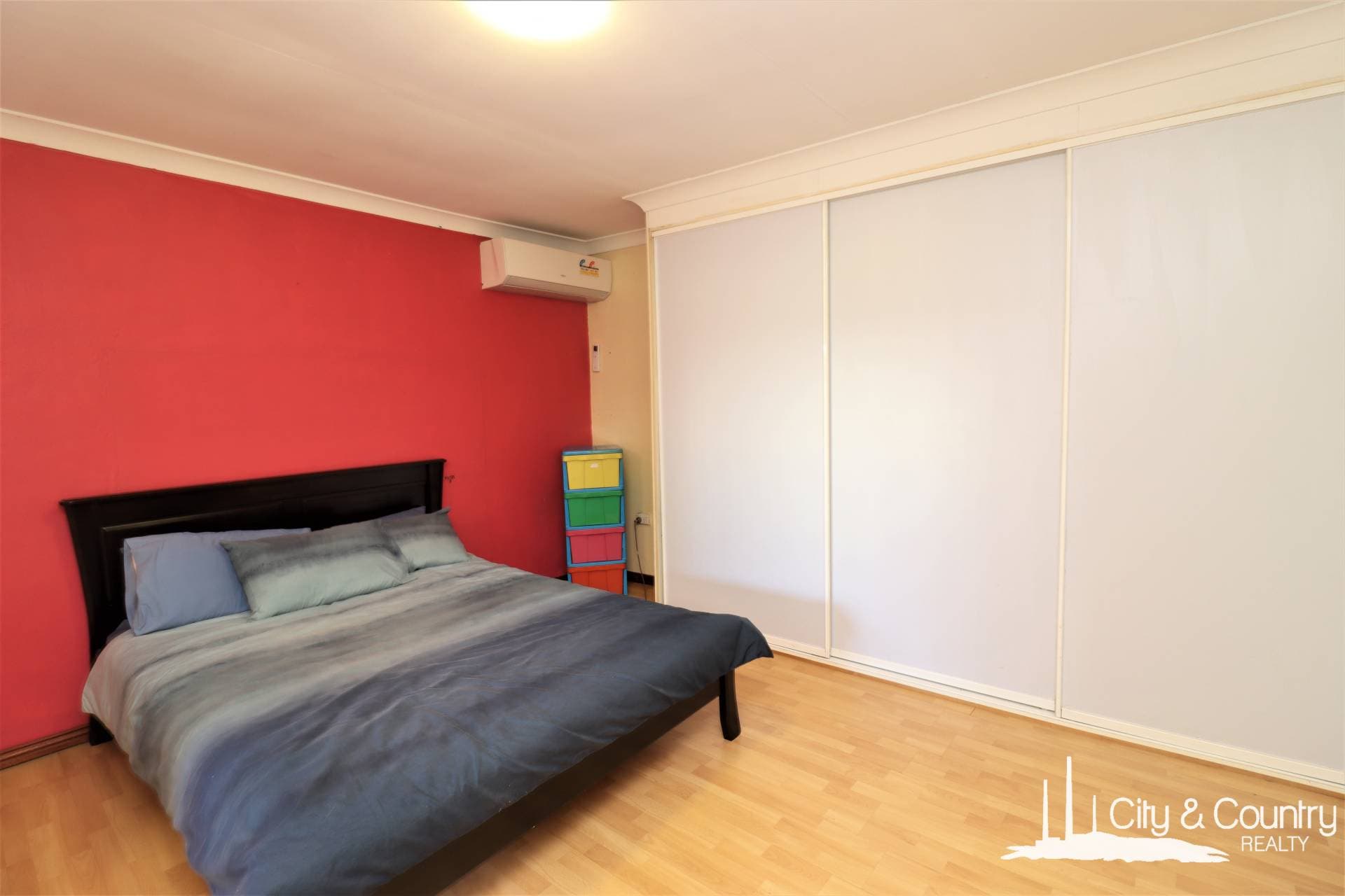 35 Duchess Road, Mount Isa, Mount Isa - Thumbnail 8