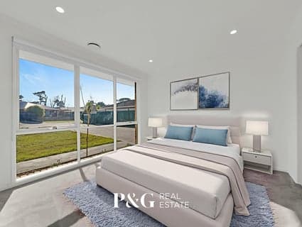 12 Loganberry Close, Cranbourne North - Thumbnail 2