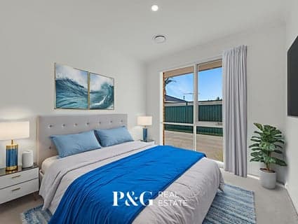 12 Loganberry Close, Cranbourne North - Thumbnail 5