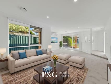 12 Loganberry Close, Cranbourne North - Thumbnail 7