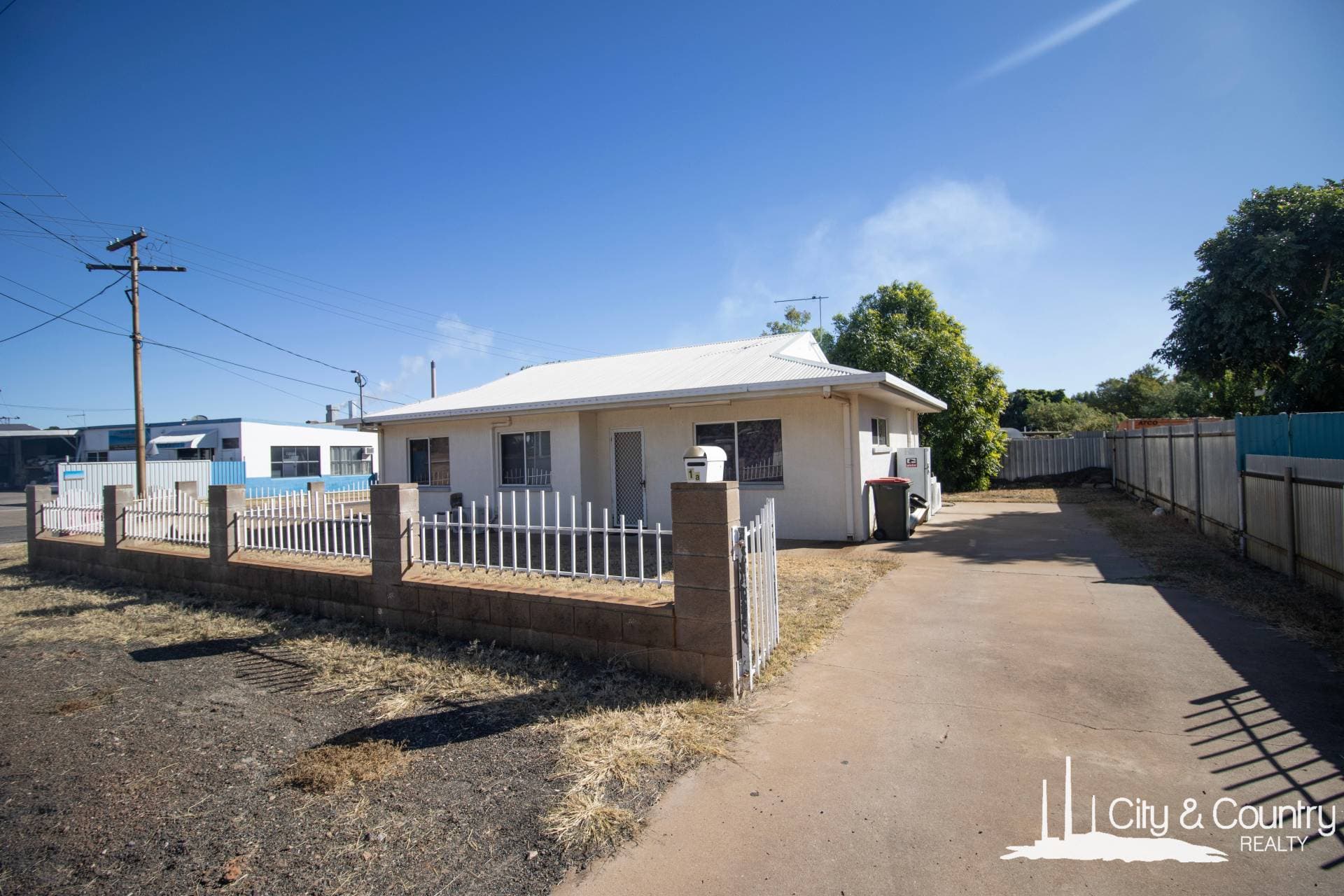 1a Campbell Street, Mount Isa, Mount Isa - Thumbnail 2