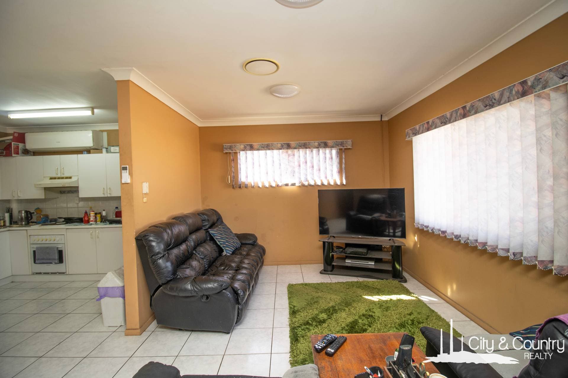 1a Campbell Street, Mount Isa, Mount Isa - Thumbnail 5