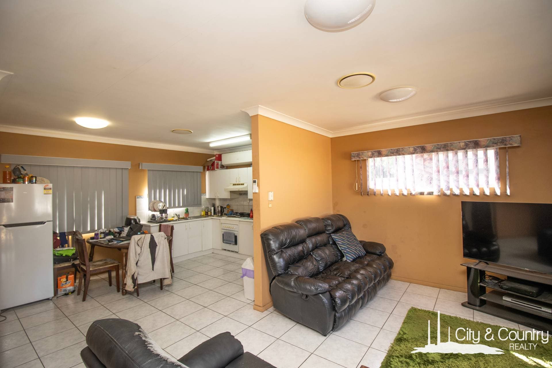 1a Campbell Street, Mount Isa, Mount Isa - Thumbnail 6