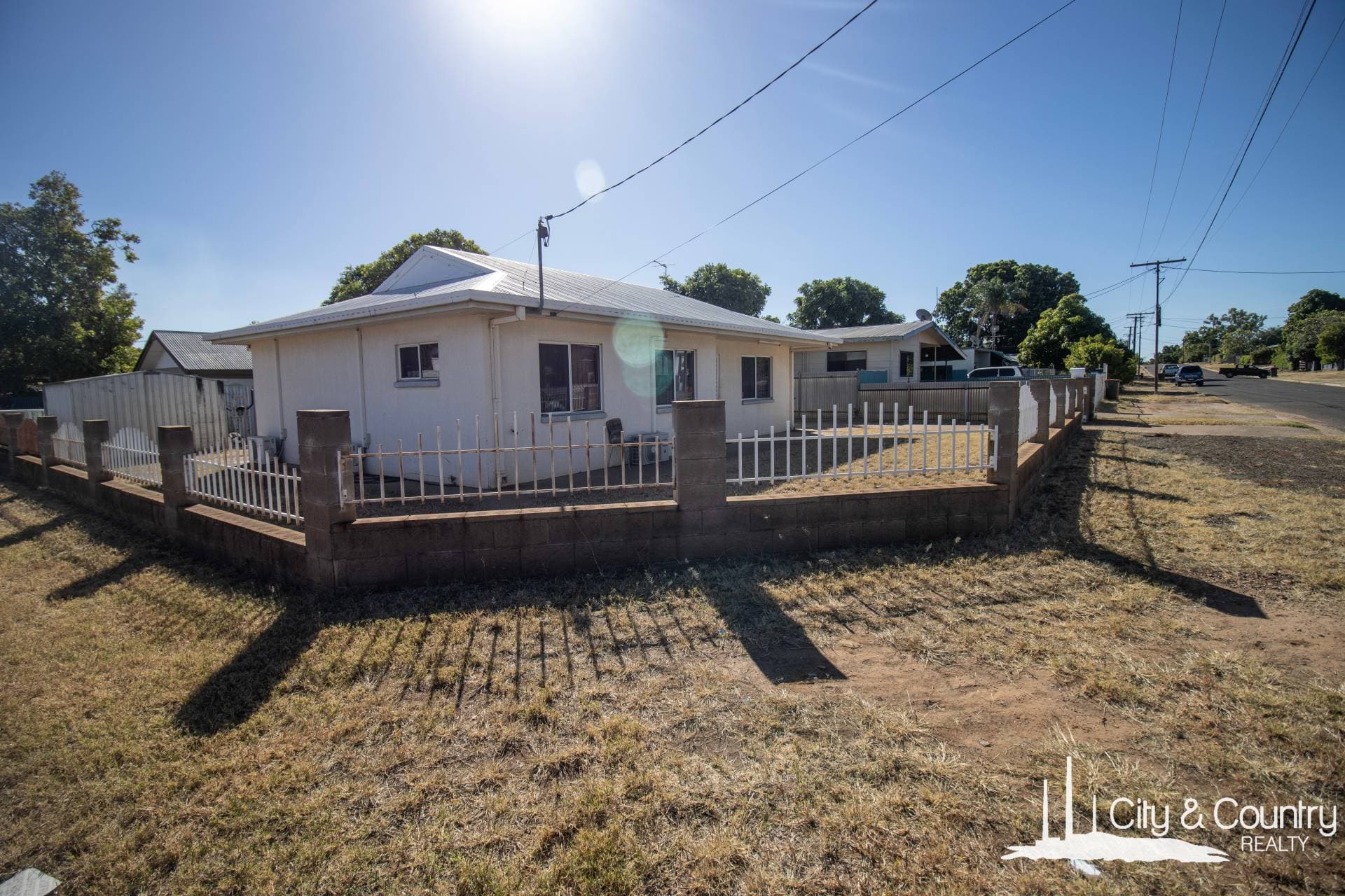 1a Campbell Street, Mount Isa, Mount Isa - Thumbnail 7
