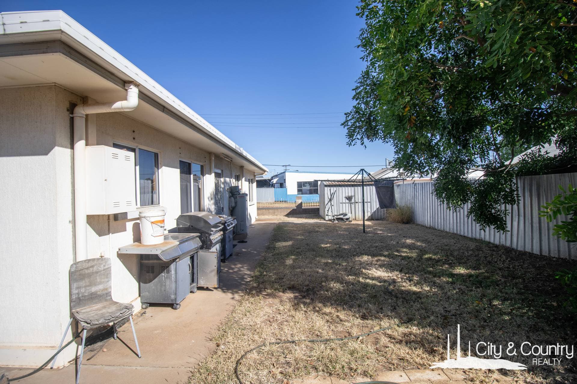 1a Campbell Street, Mount Isa, Mount Isa - Thumbnail 8