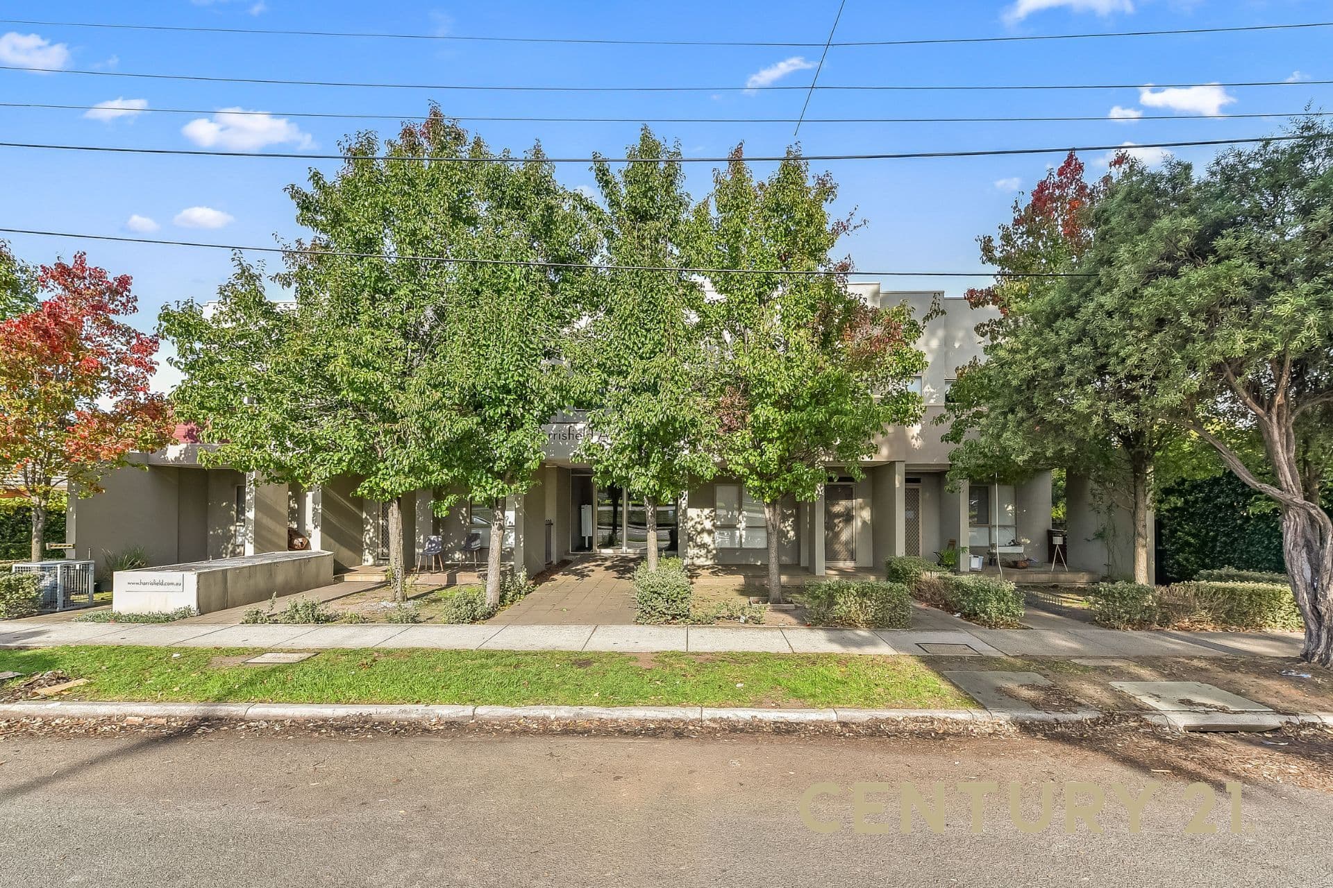18/473-475 Princes Highway, Noble Park, VIC, 3174, Noble Park - Image 1