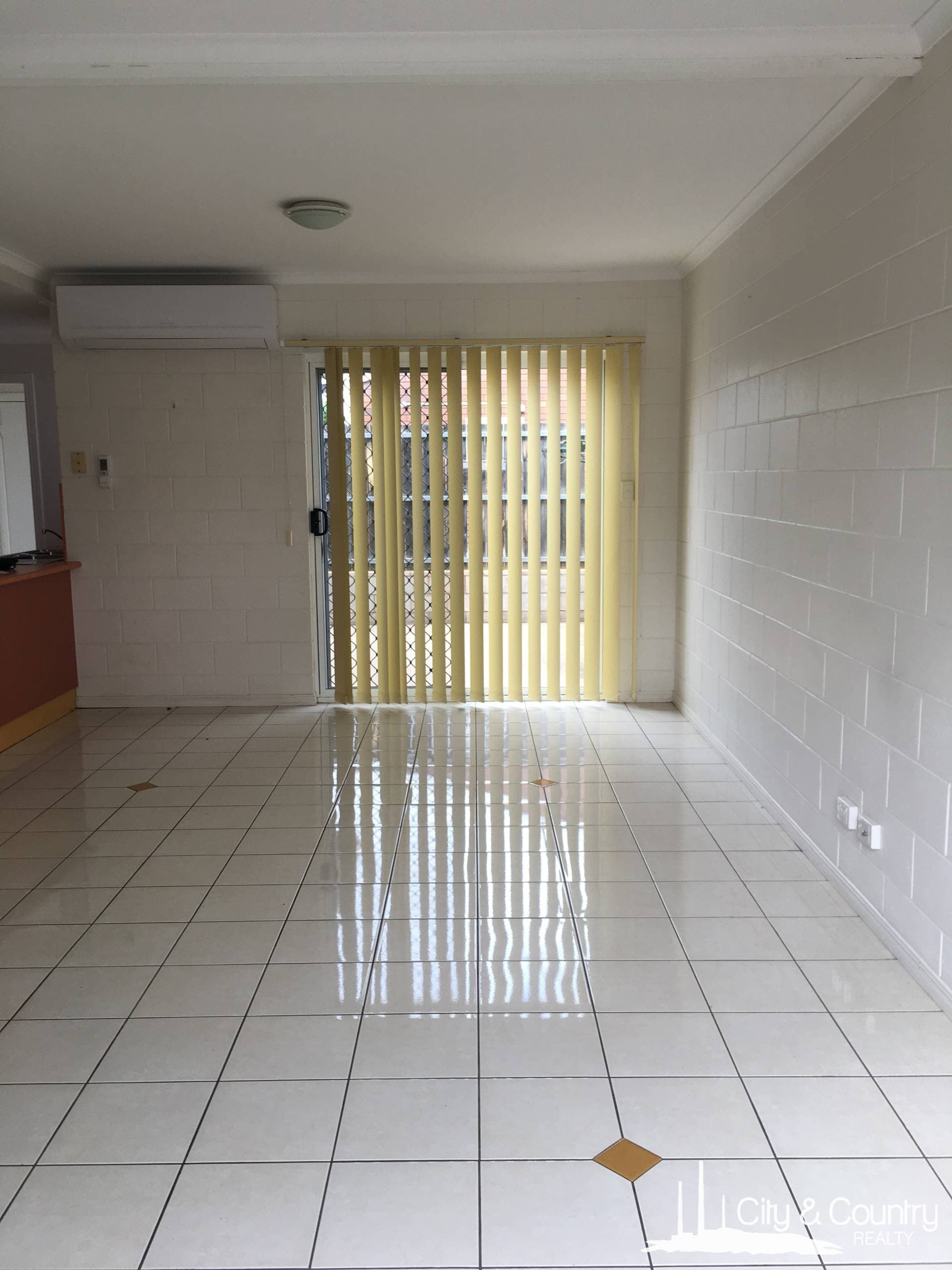 Unit 22, 82-84 Abel Smith Parade, Mount Isa, Mount Isa - Thumbnail 2