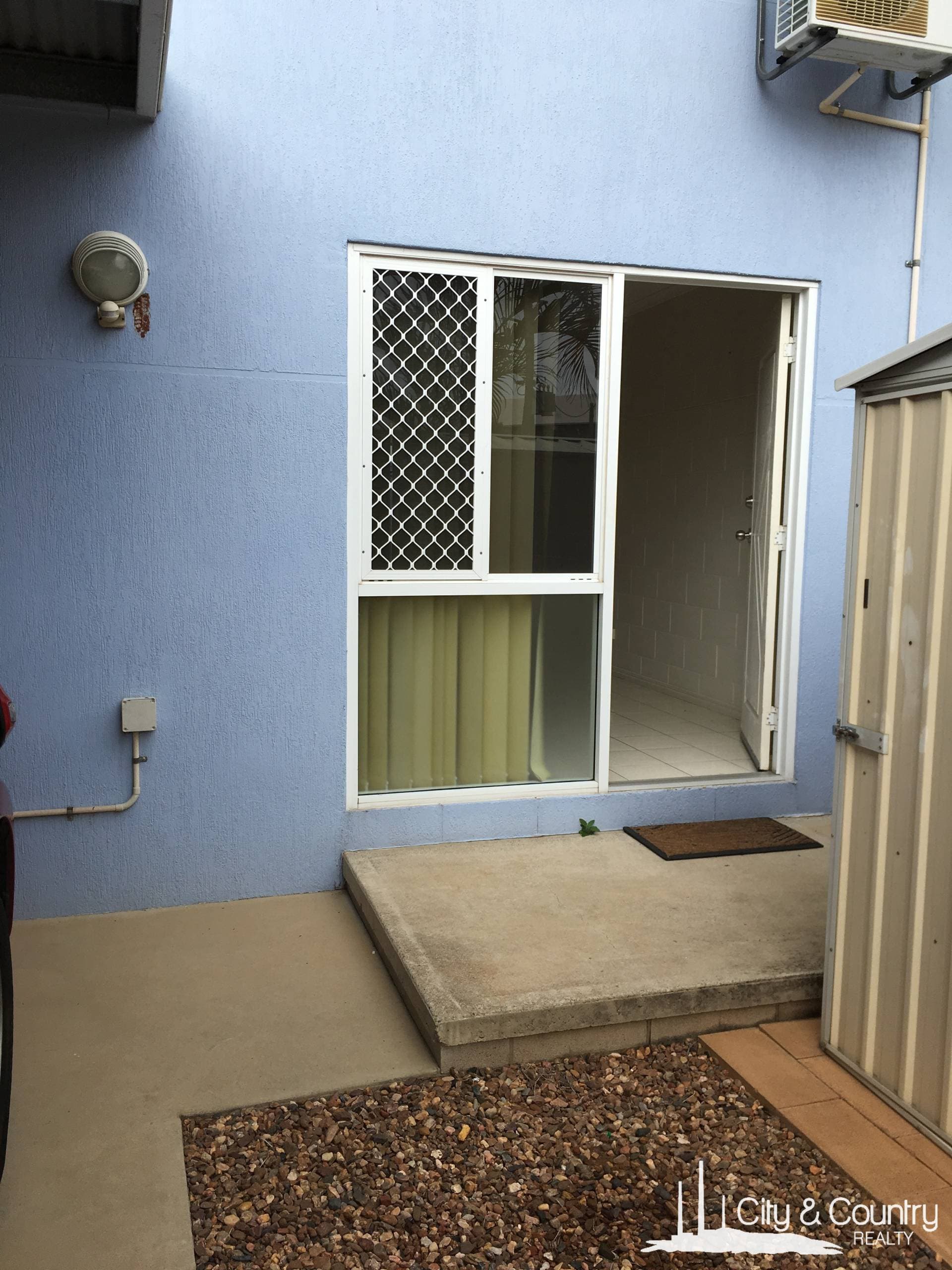 Unit 22, 82-84 Abel Smith Parade, Mount Isa, Mount Isa - Thumbnail 4