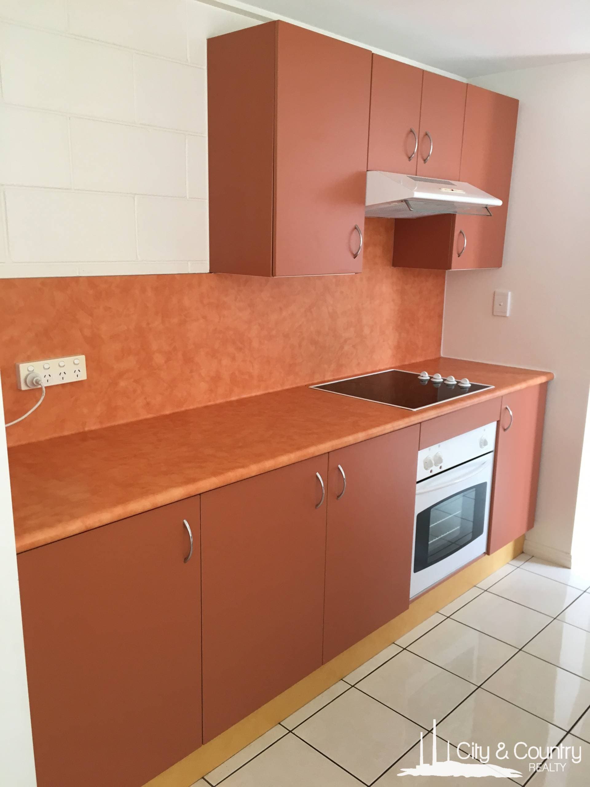 Unit 22, 82-84 Abel Smith Parade, Mount Isa, Mount Isa - Thumbnail 5