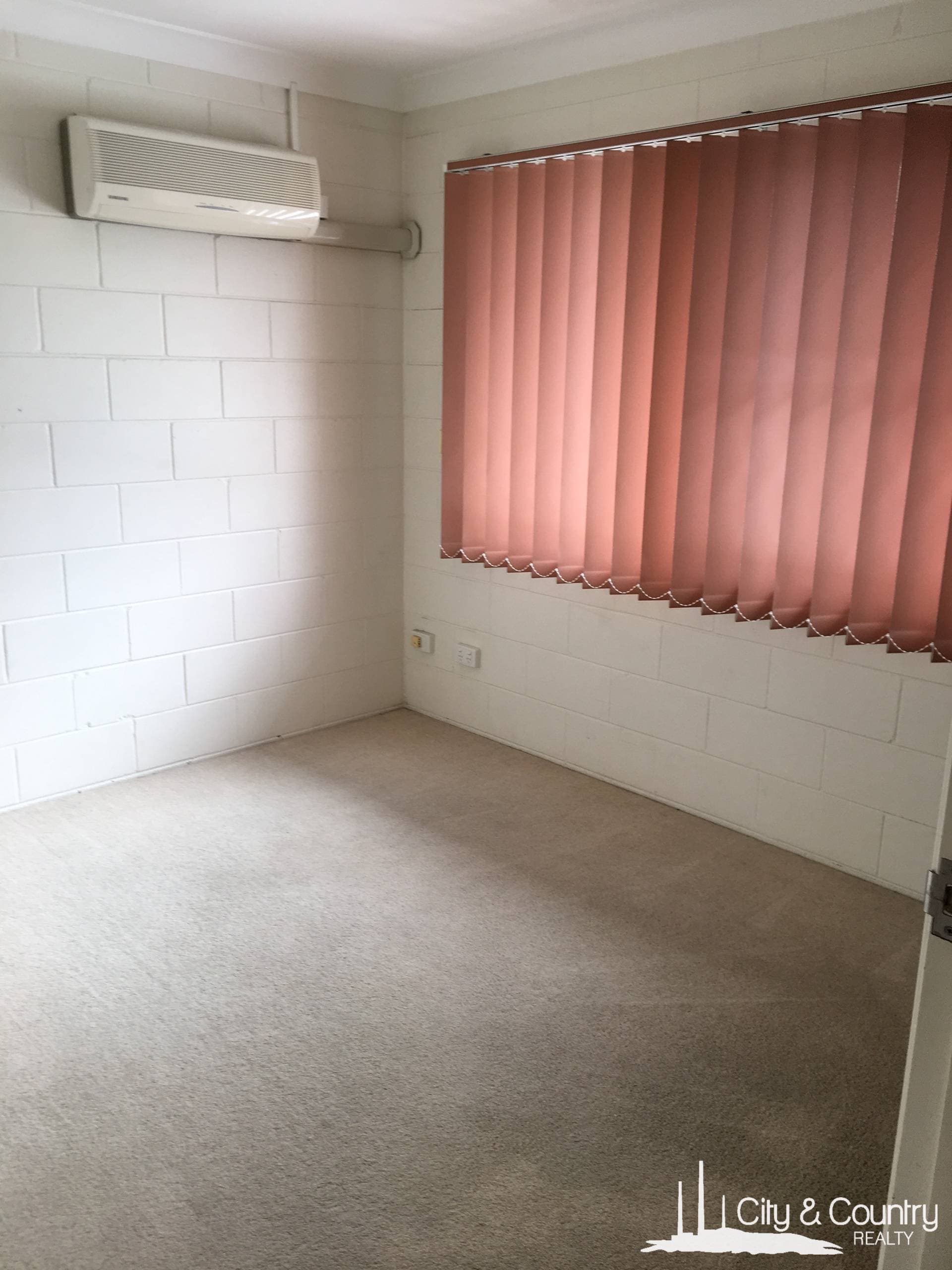 Unit 22, 82-84 Abel Smith Parade, Mount Isa, Mount Isa - Thumbnail 6
