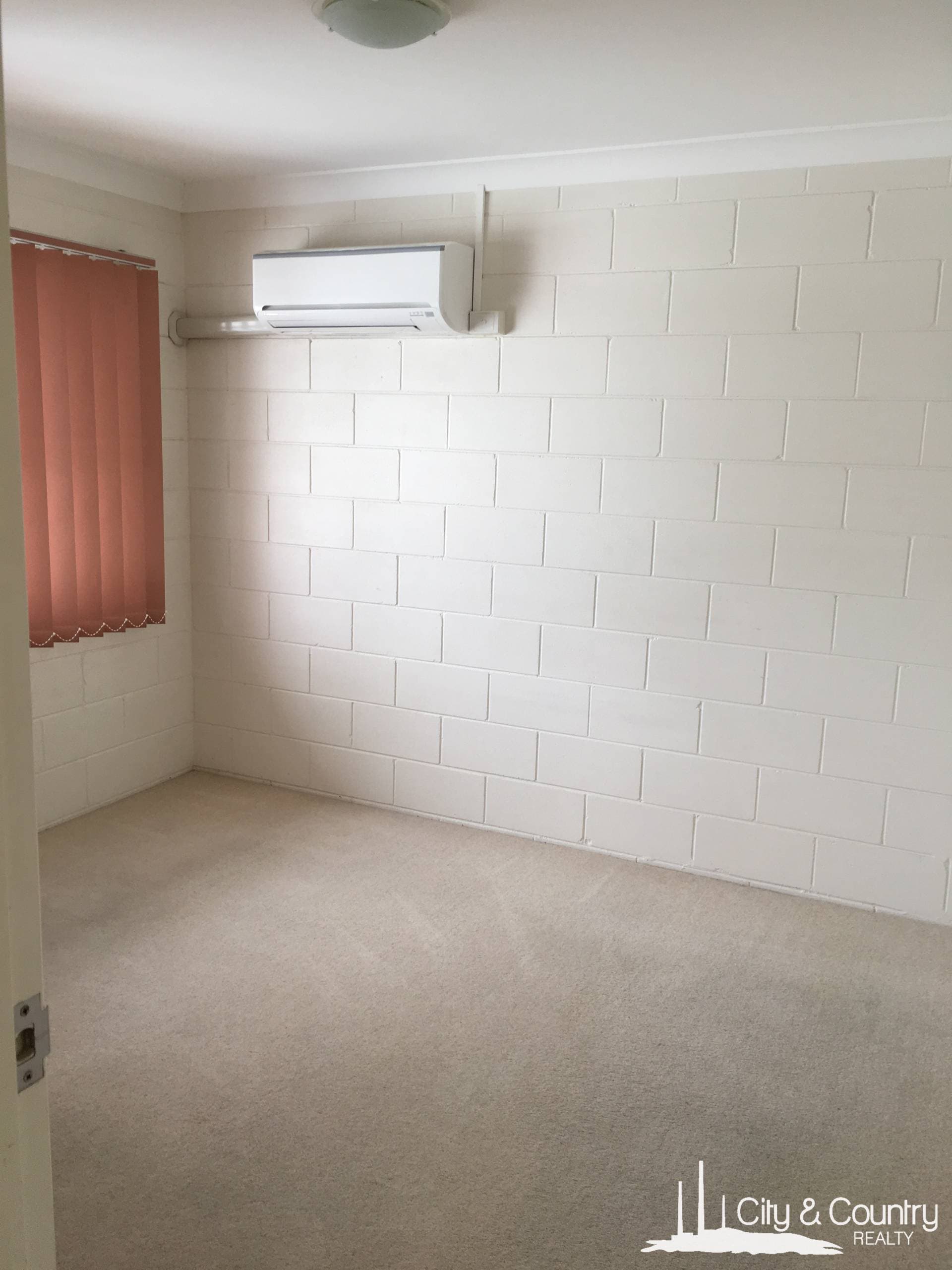 Unit 22, 82-84 Abel Smith Parade, Mount Isa, Mount Isa - Thumbnail 7