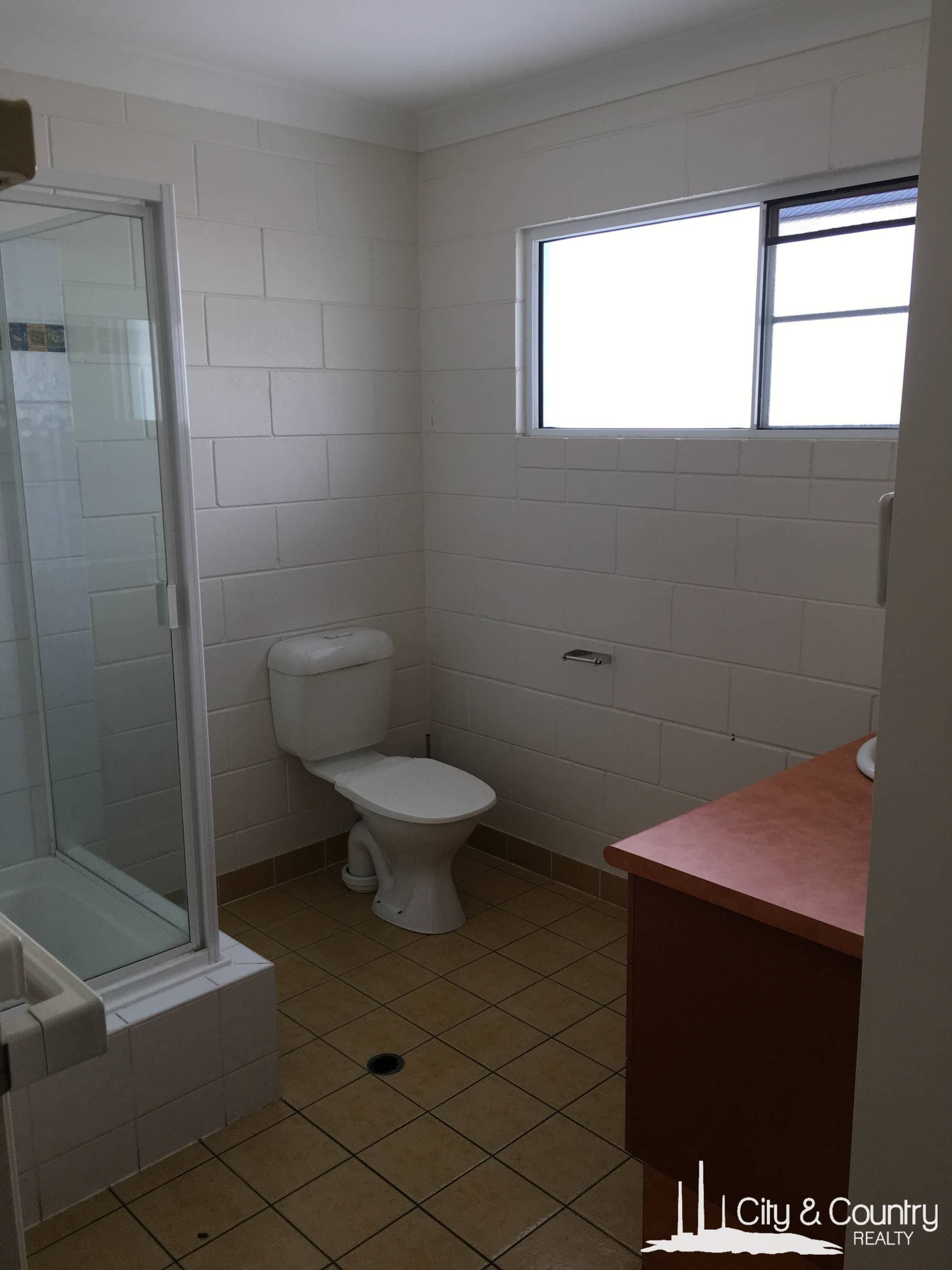 Unit 22, 82-84 Abel Smith Parade, Mount Isa, Mount Isa - Thumbnail 8