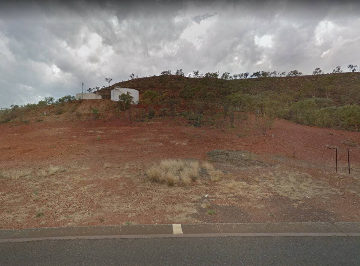13 Black Star Cres, Mount Isa, Mount Isa - Thumbnail 3