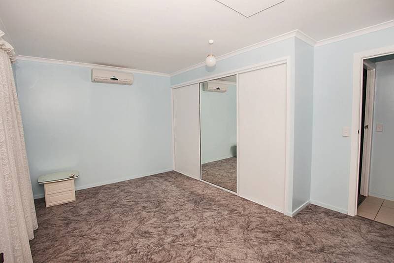 2 Thorley Crescent, Mount Isa, Mount Isa - Thumbnail 6
