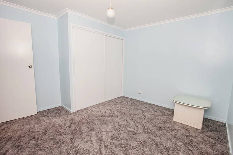 2 Thorley Crescent, Mount Isa, Mount Isa - Thumbnail 7