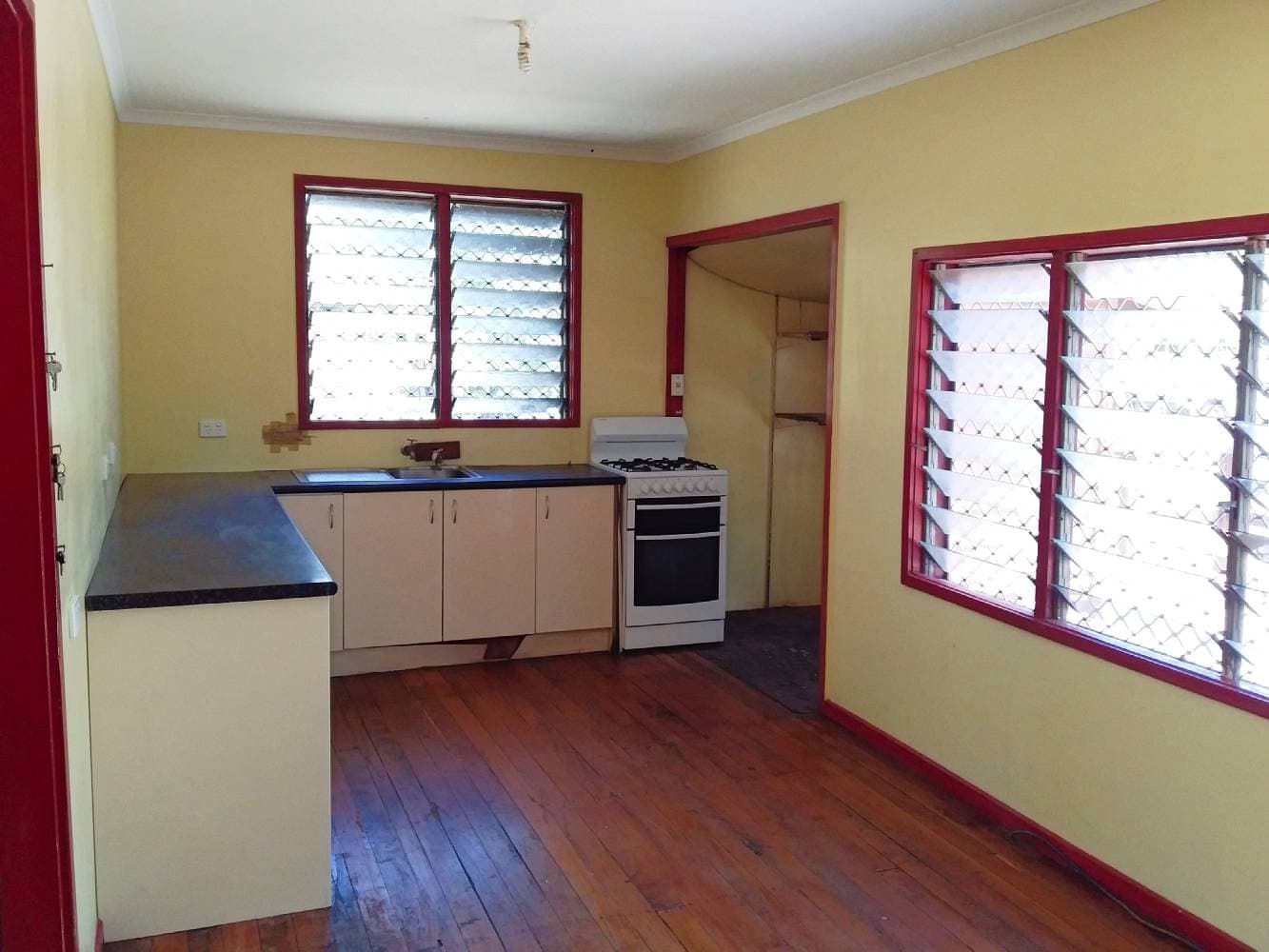 22 Balonne Street, Normanton, Normanton - Thumbnail 3