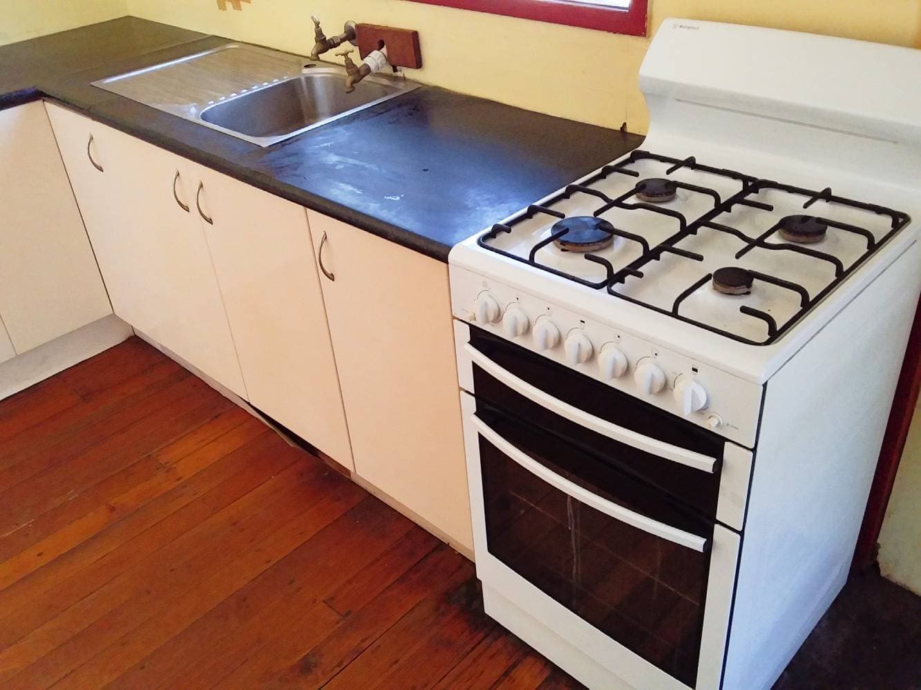 22 Balonne Street, Normanton, Normanton - Thumbnail 4