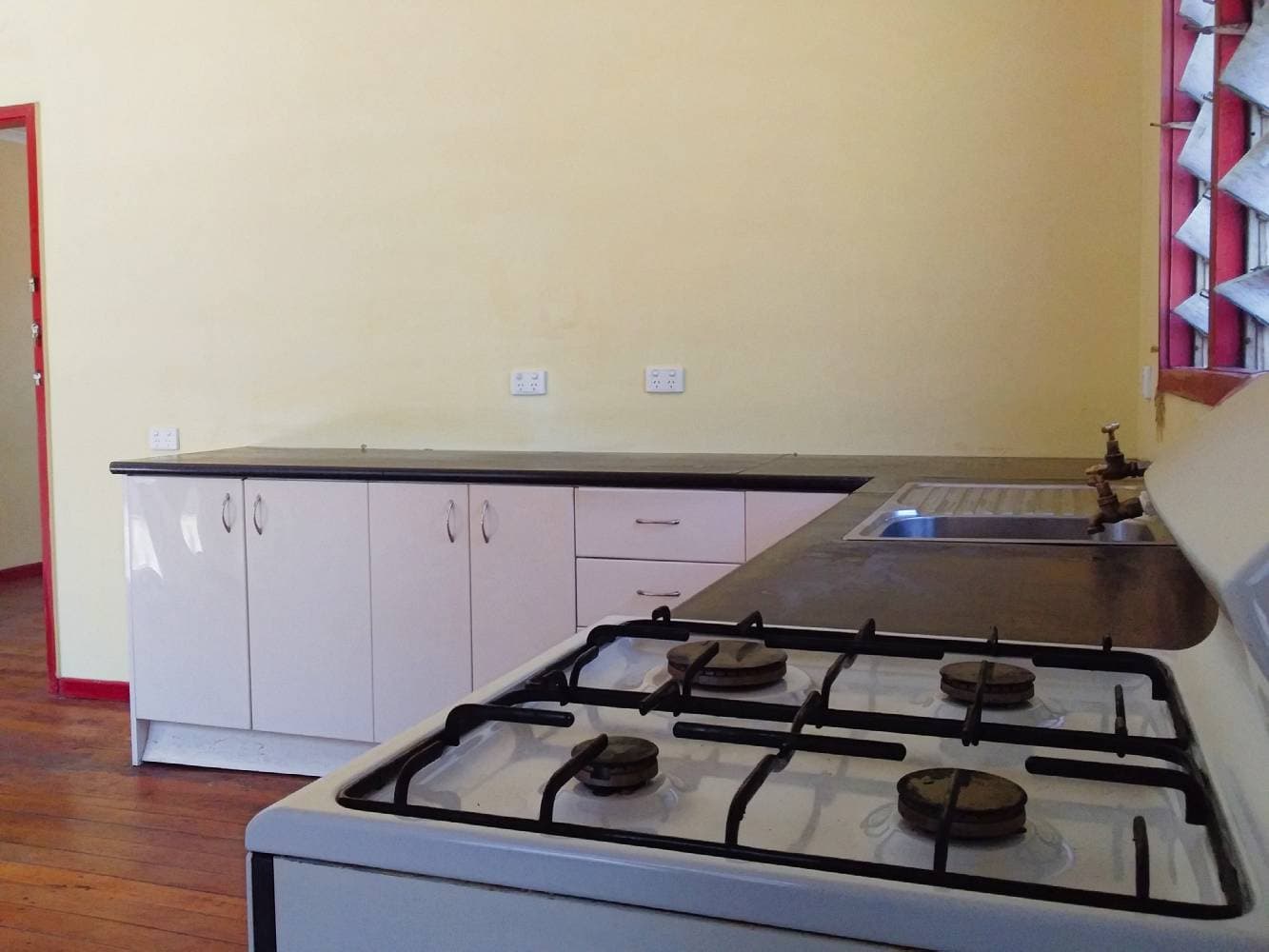 22 Balonne Street, Normanton, Normanton - Thumbnail 5