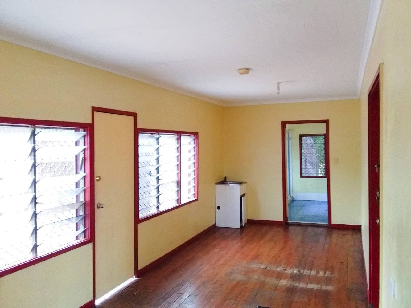 22 Balonne Street, Normanton, Normanton - Thumbnail 6